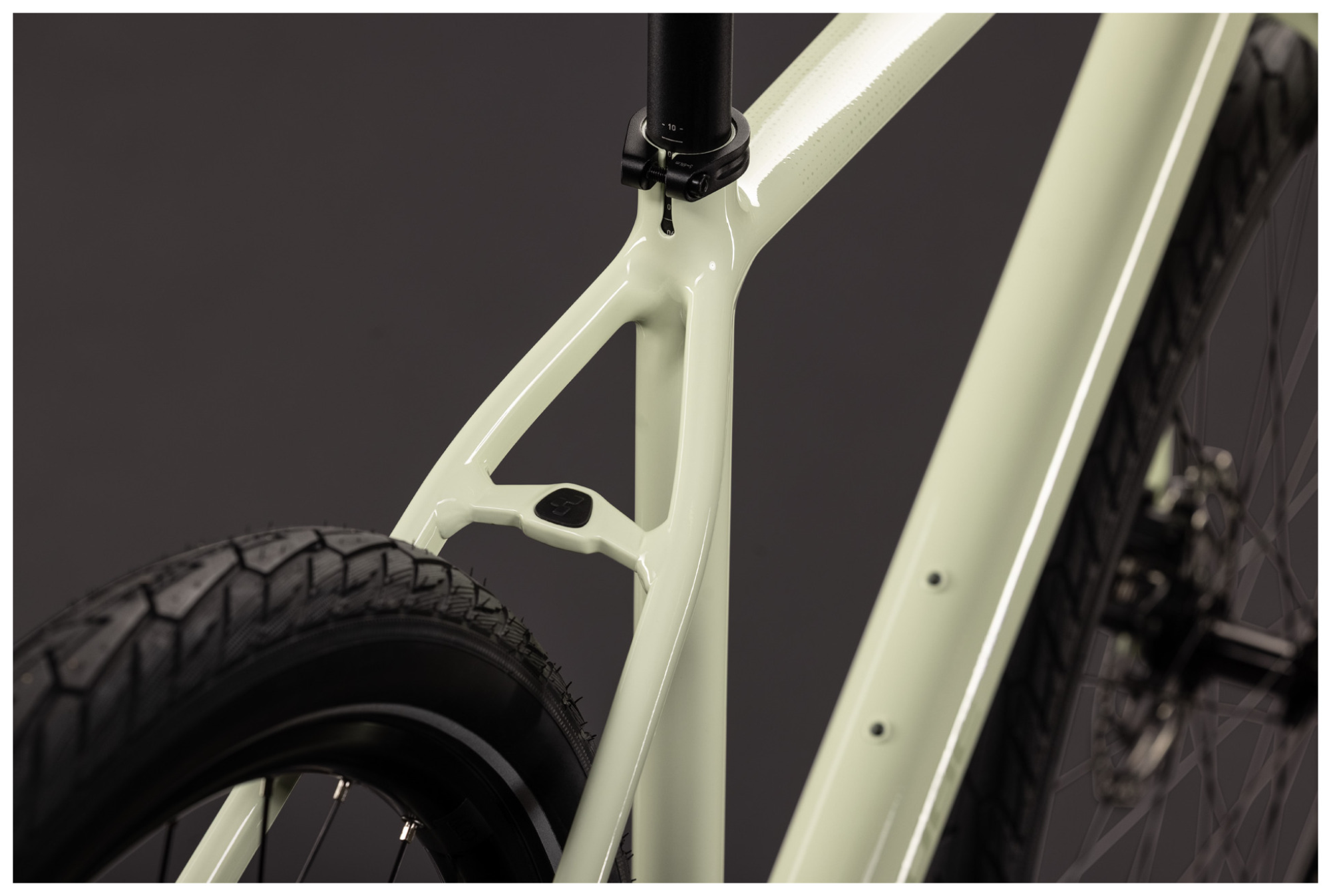 IMG1017440_99581