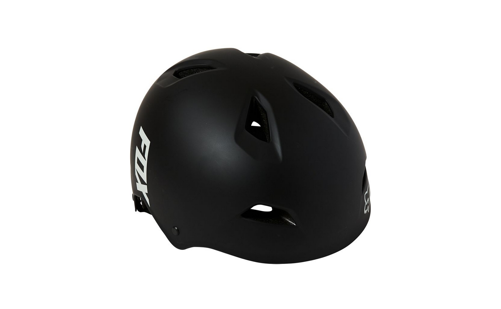 Helm Flight Sport