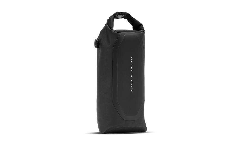 Gabeltasche PACK PRO 3