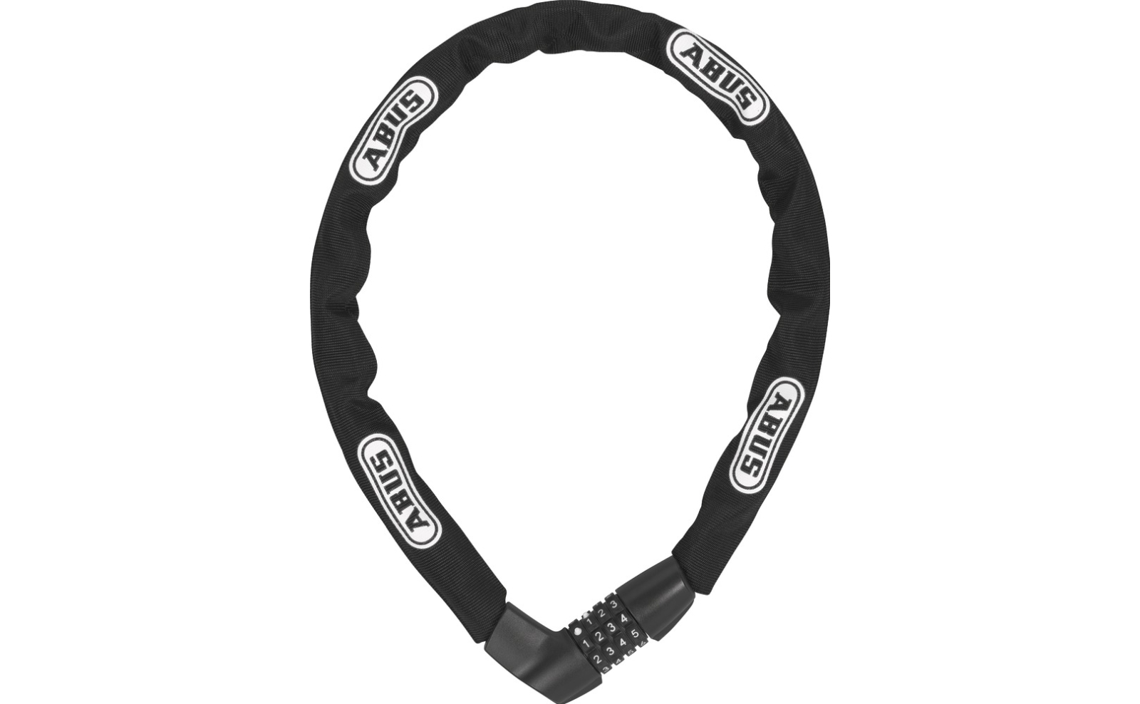 Schloss Tresor-Chain 1385/75