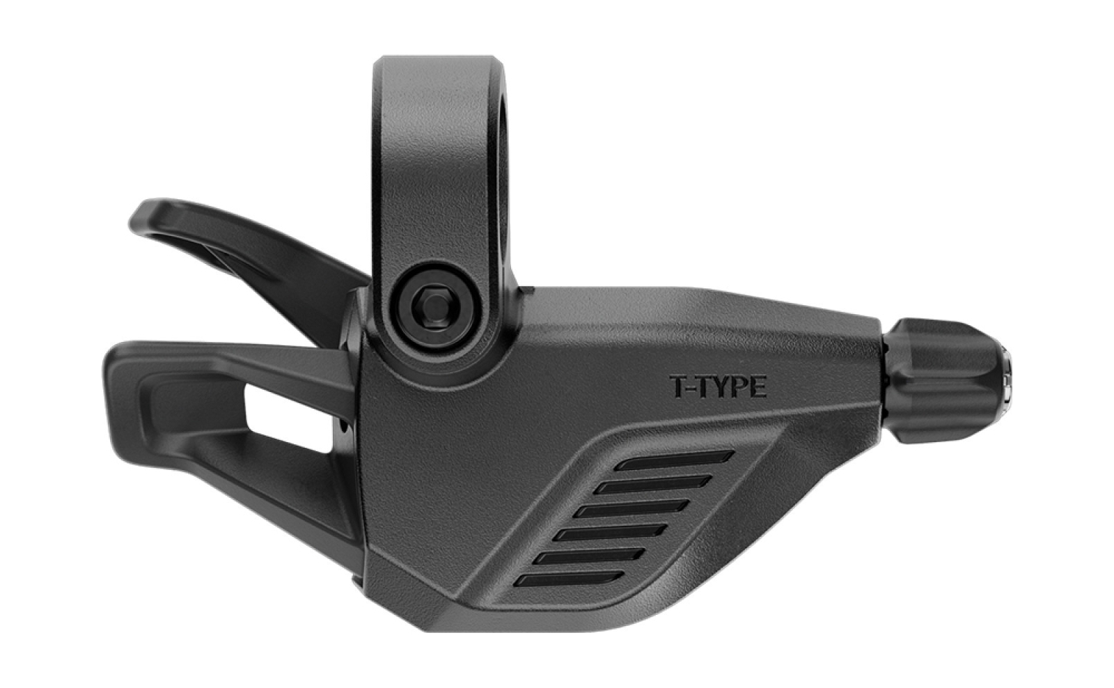 Schalthebel Eagle 70 T-Type, 12-fach, Single Click