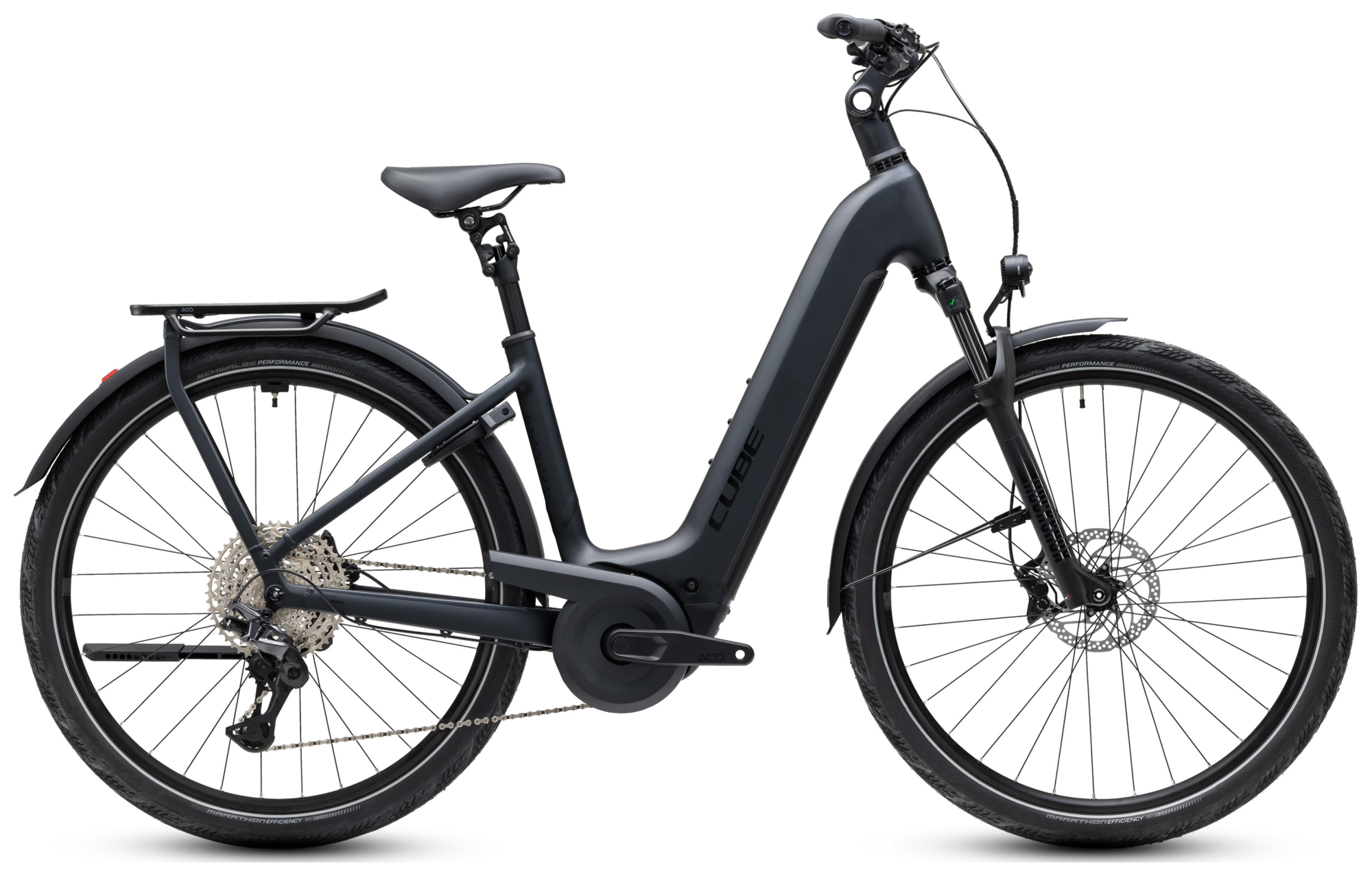 Kathmandu Hybrid Pro 800