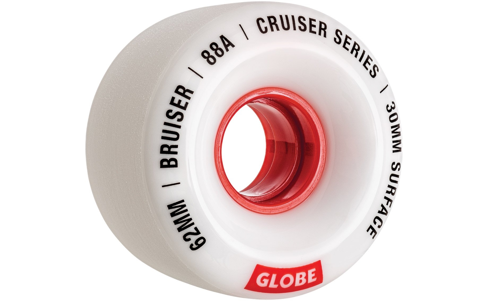 Rollen Bruiser Cruiser