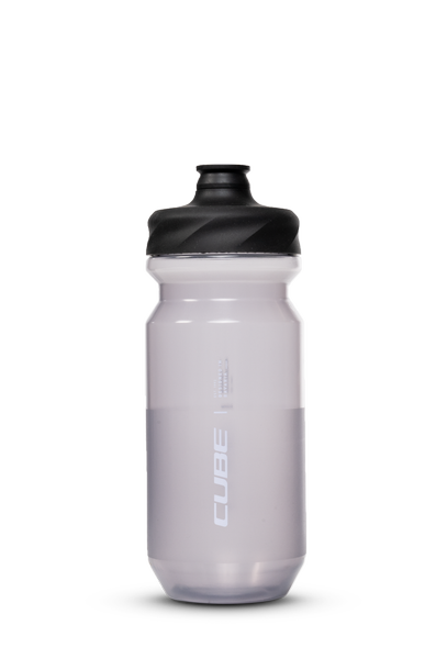 Trinkflasche Flow DS 500 Artline