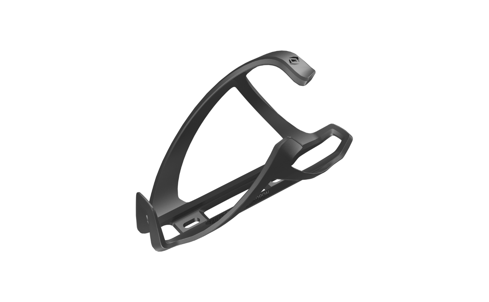 Flaschenhalter Tailor Cage 1.0 Carbon