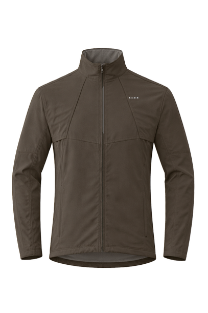 TOUR Windjacke 2-in-1
