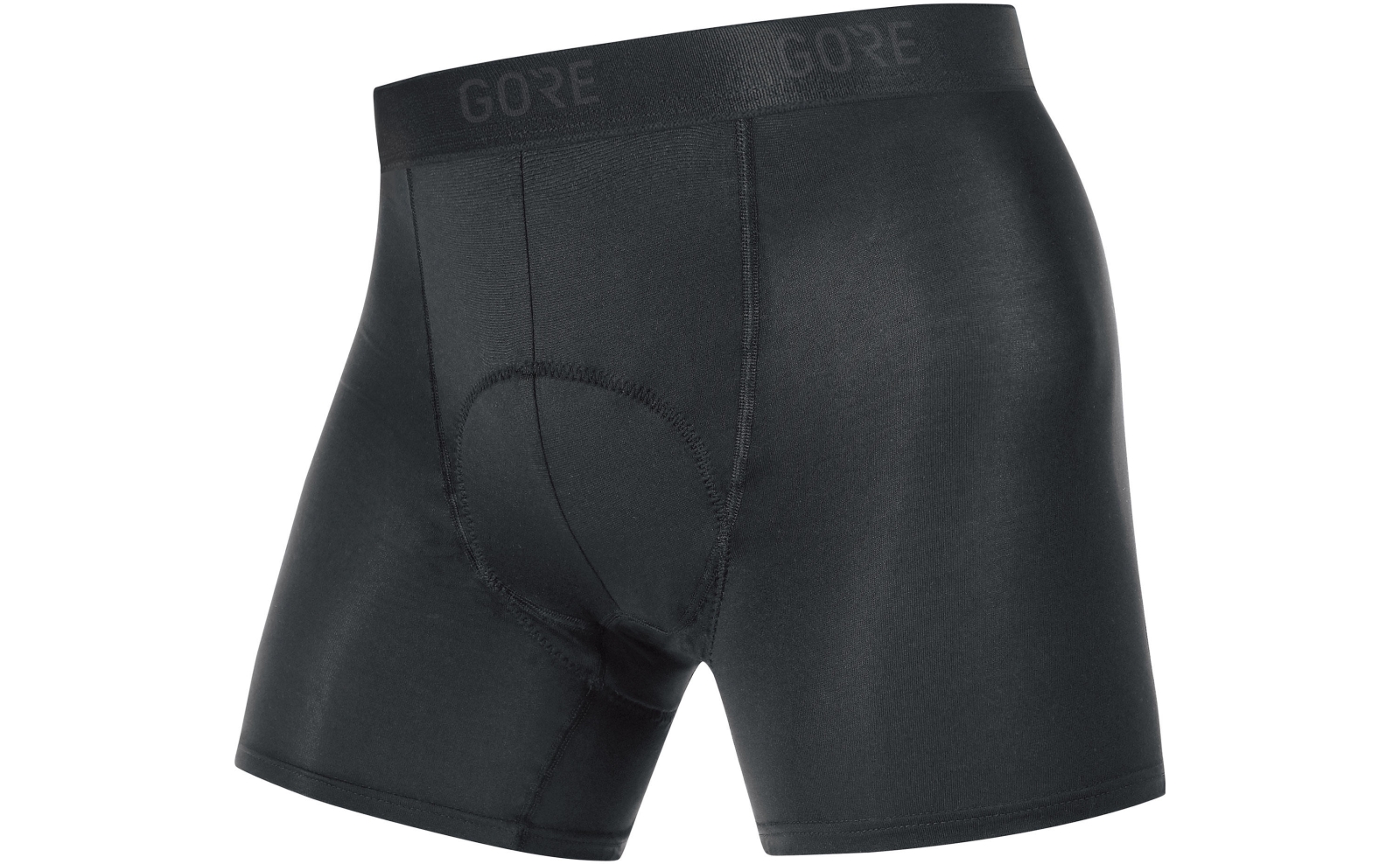 C3 Herren Base Layer Boxer Shorts+