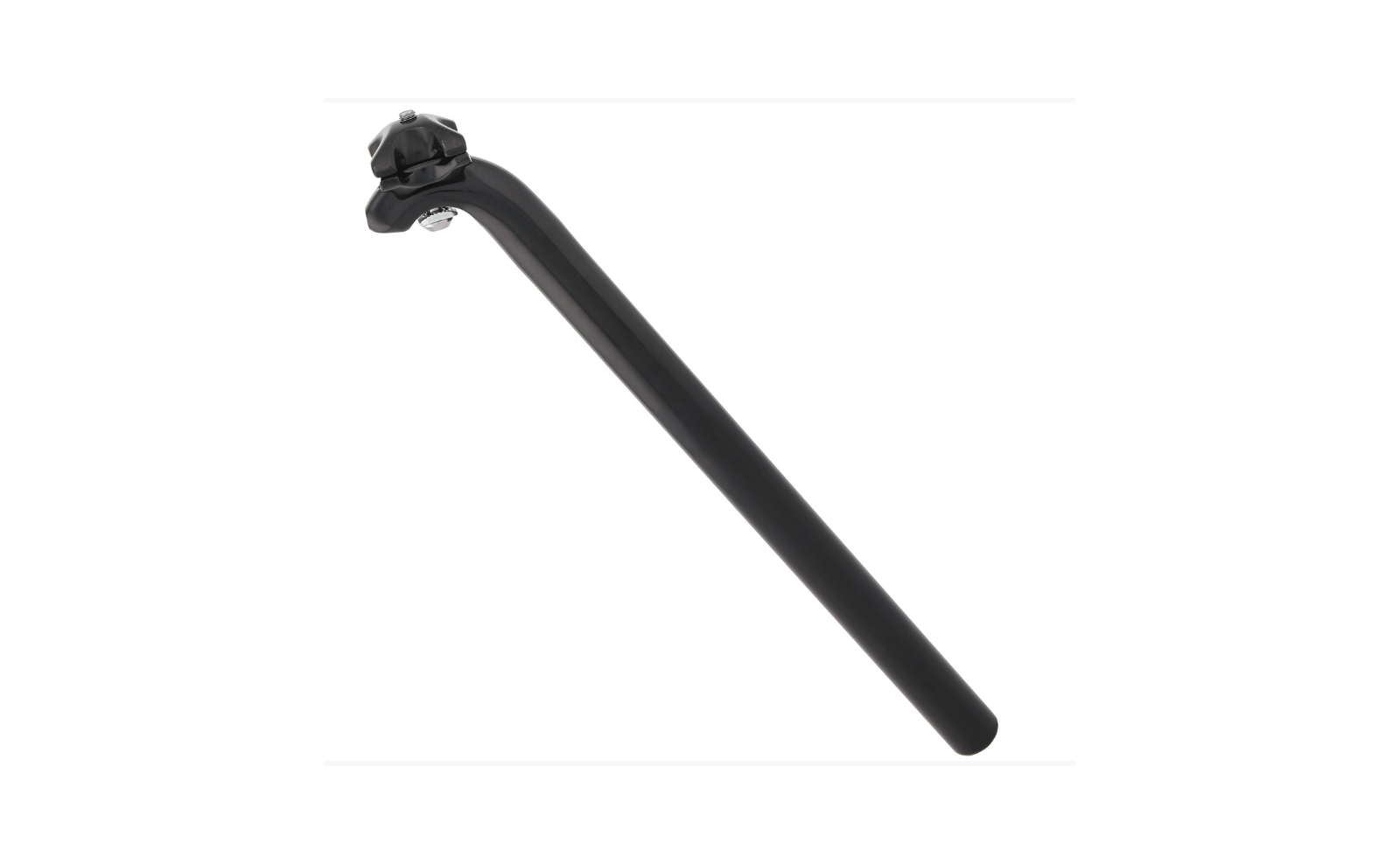 Sattelstütze Kalloy