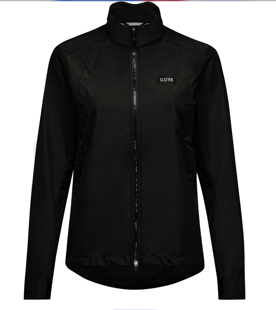 Everyday Jacke Damen