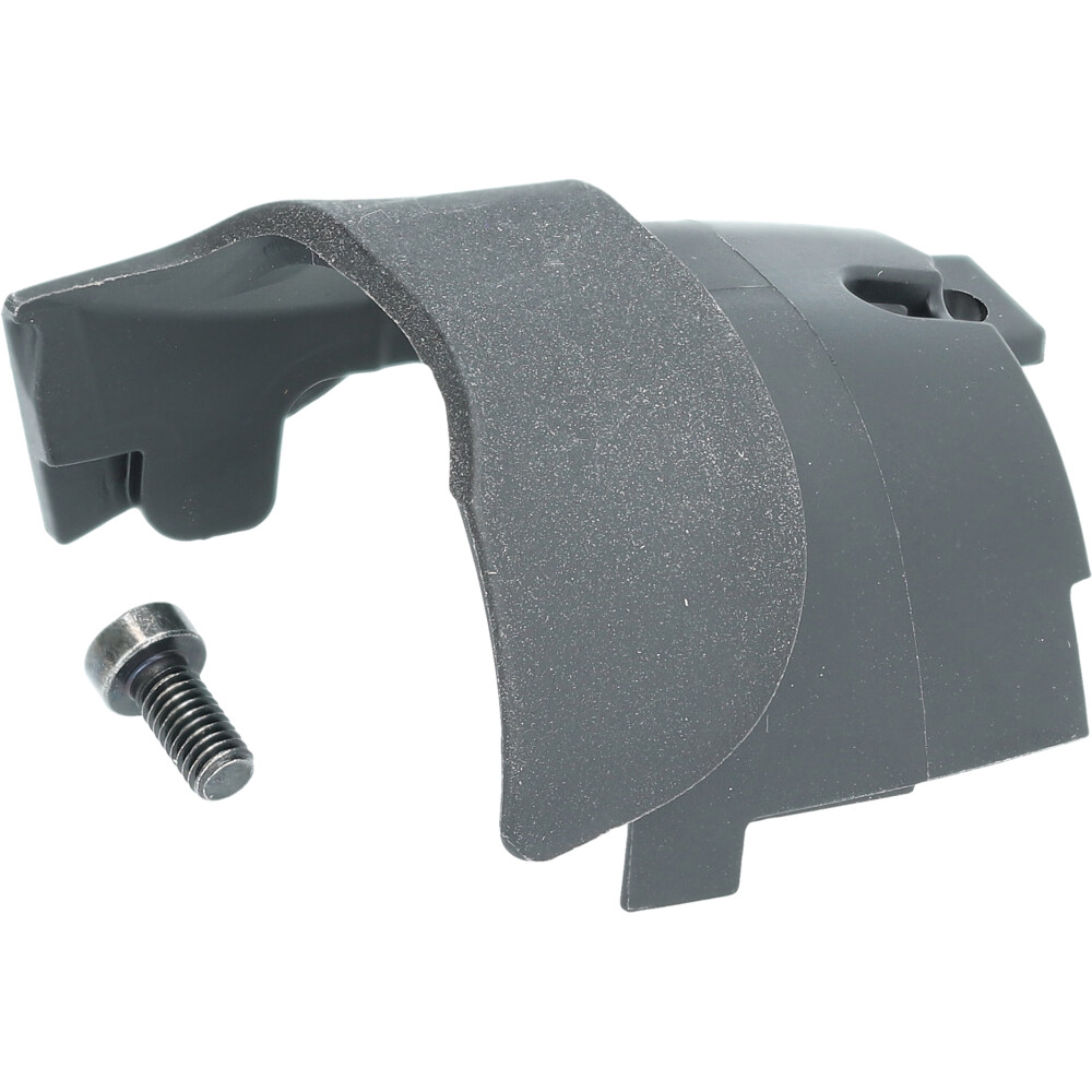 Abdeckung Links ST-R7020