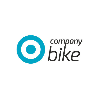 Company Bike
