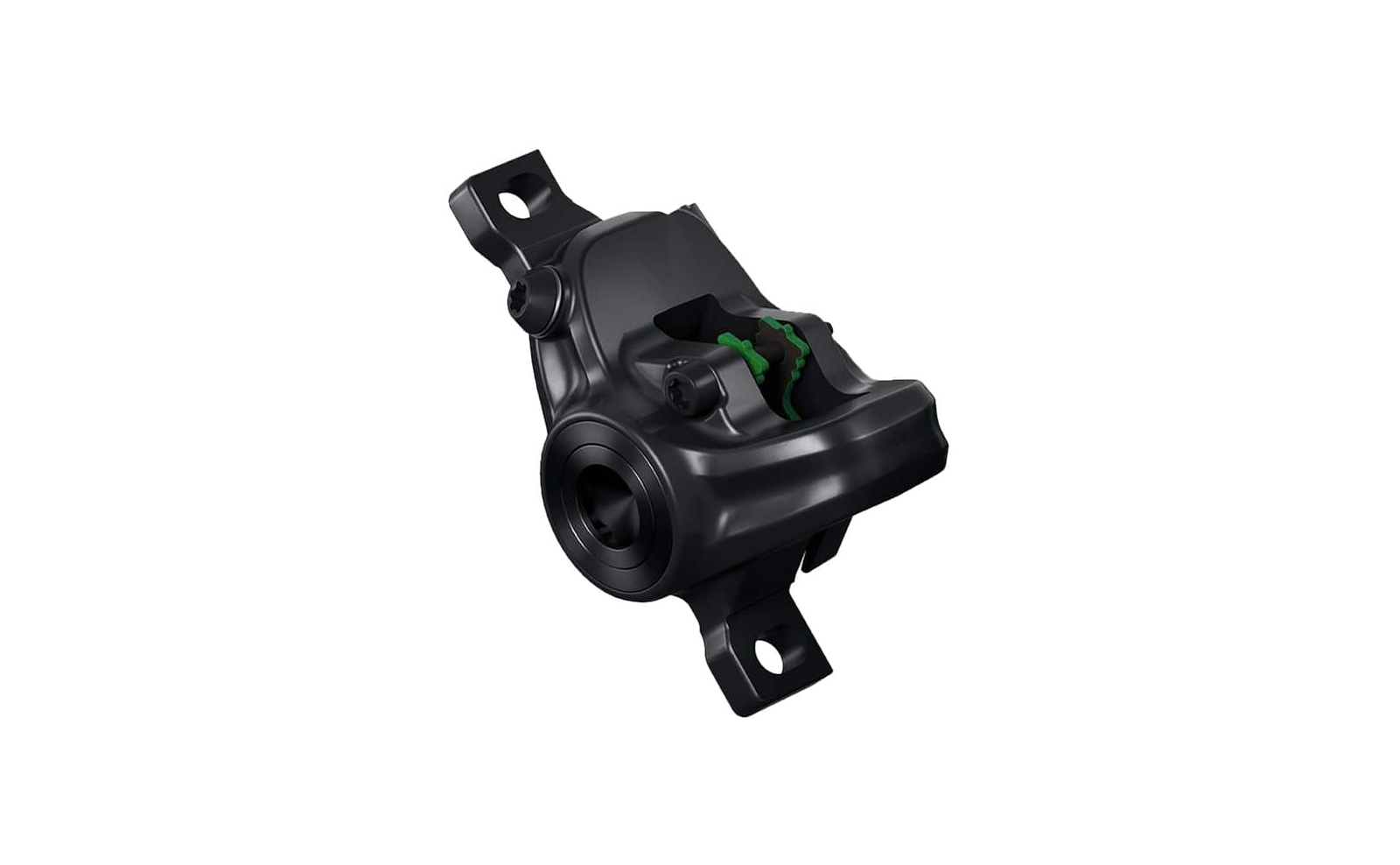 Bremszange MT2/MT SPORT