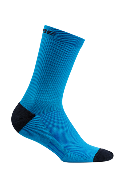 Socke High Cut MTB X Actionteam