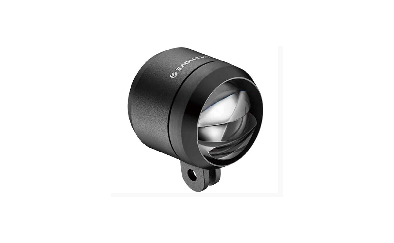 LiteMove Frontlicht SEC-110