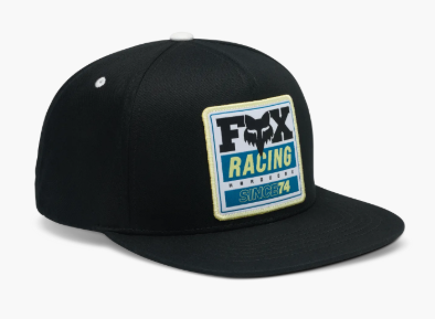 Snapback Since 74