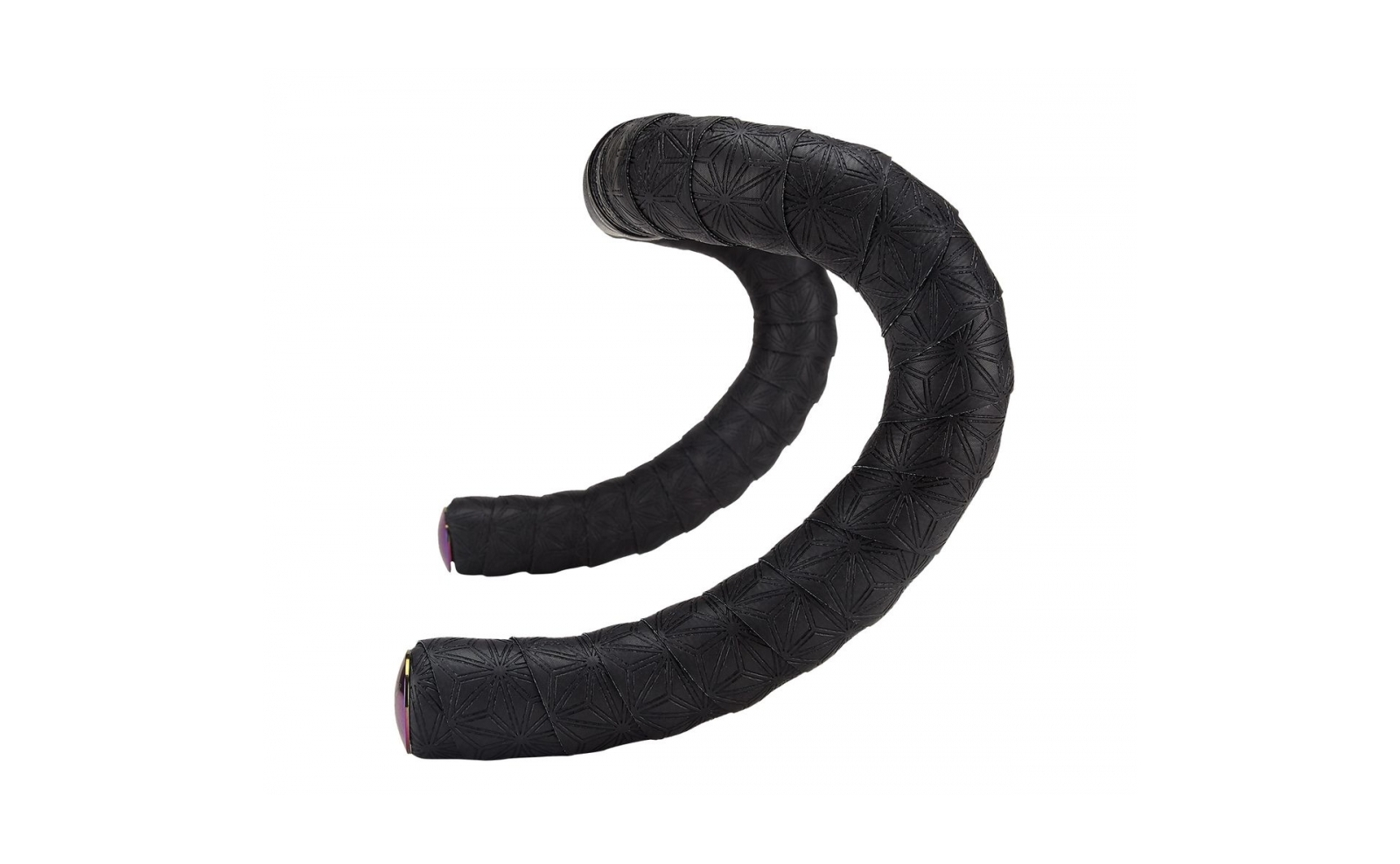 Lenkerband Super Sticky Kush