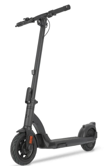 E-Scooter ePF Skate (mit ABE)