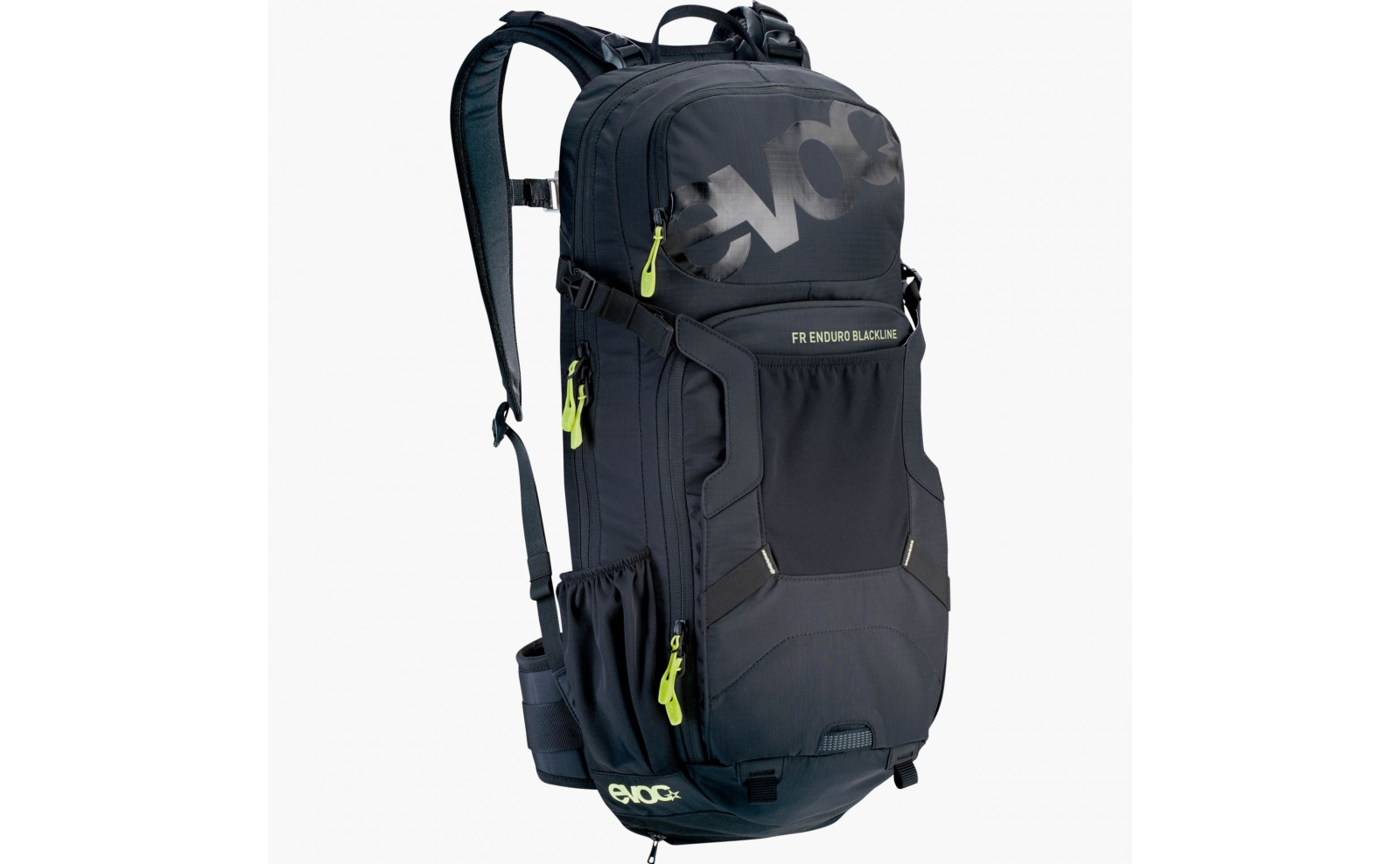 FR Enduro Blackline 16L