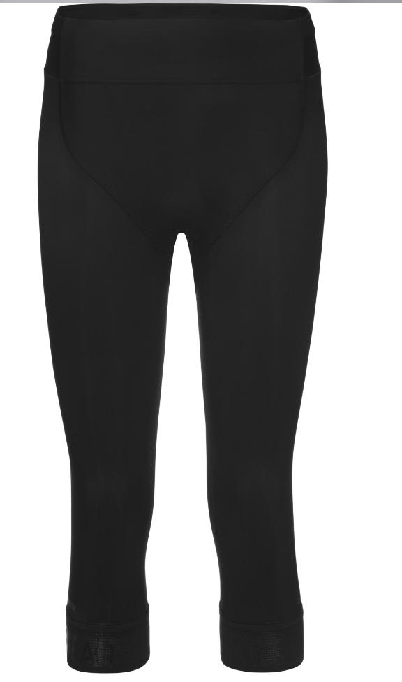 Damen Swiftride 3/4 Tight