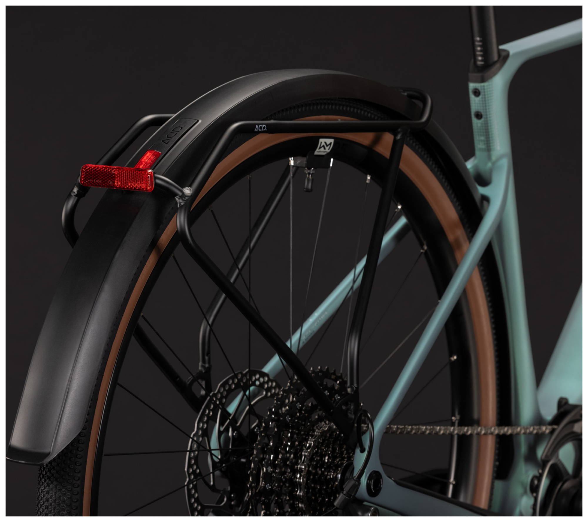 IMG1013224_103130