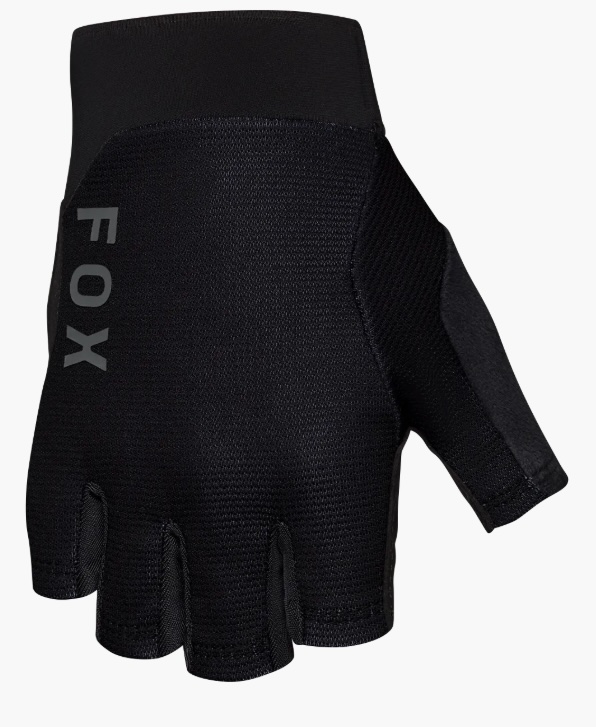 Ranger Glove Gel Short