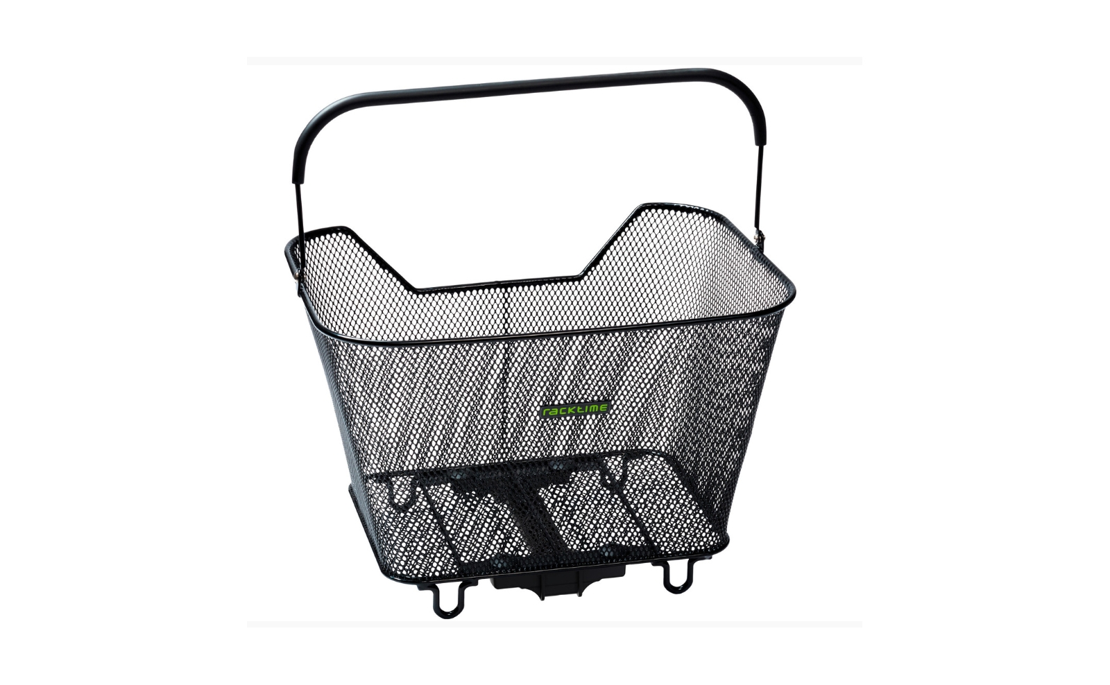 Korb "Bask it" 2.0 small