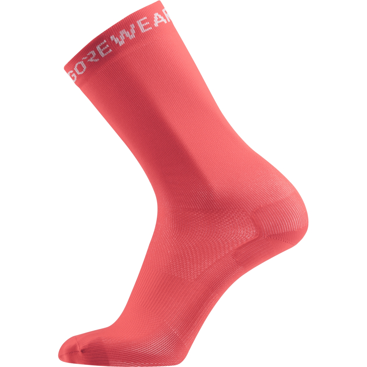 Essential Socks