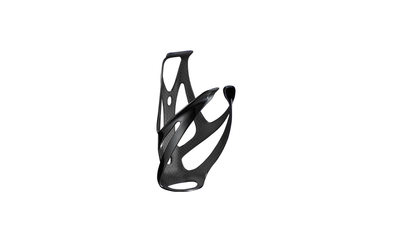 Flaschenhalter S-Works Rib Cage III Carbon