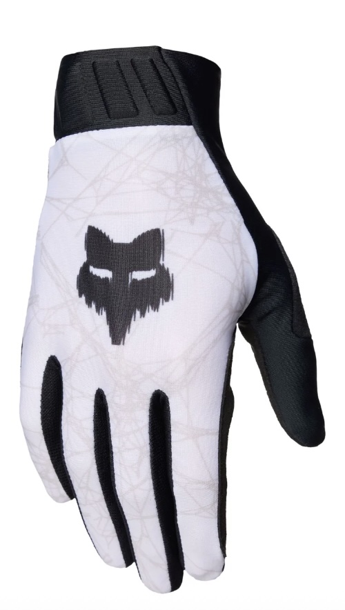 Flexair Handschuhe Diffuse SE