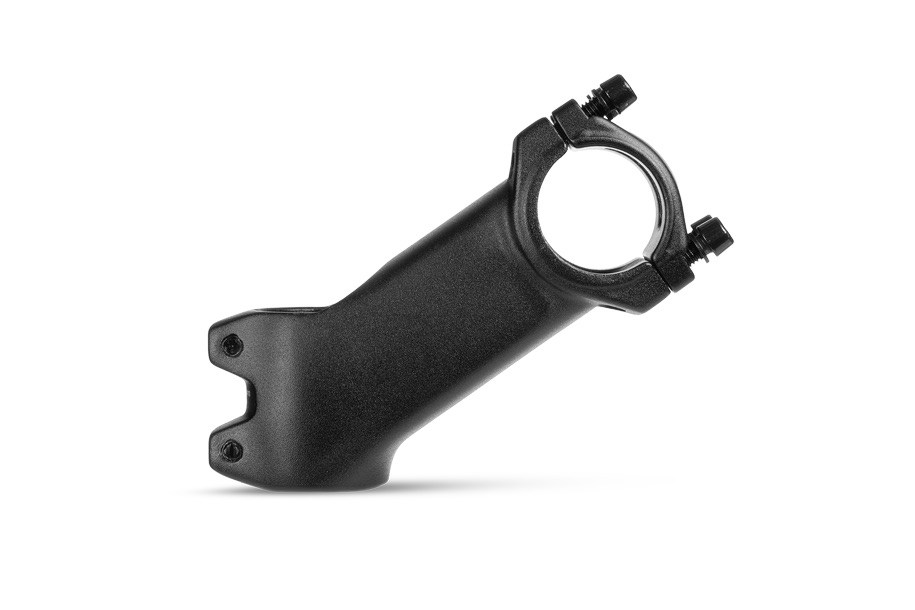 ACID Vorbau OMNE 35°