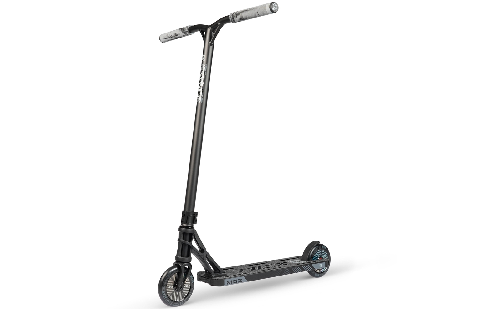 GEAR Scooter Origin Pro Solid