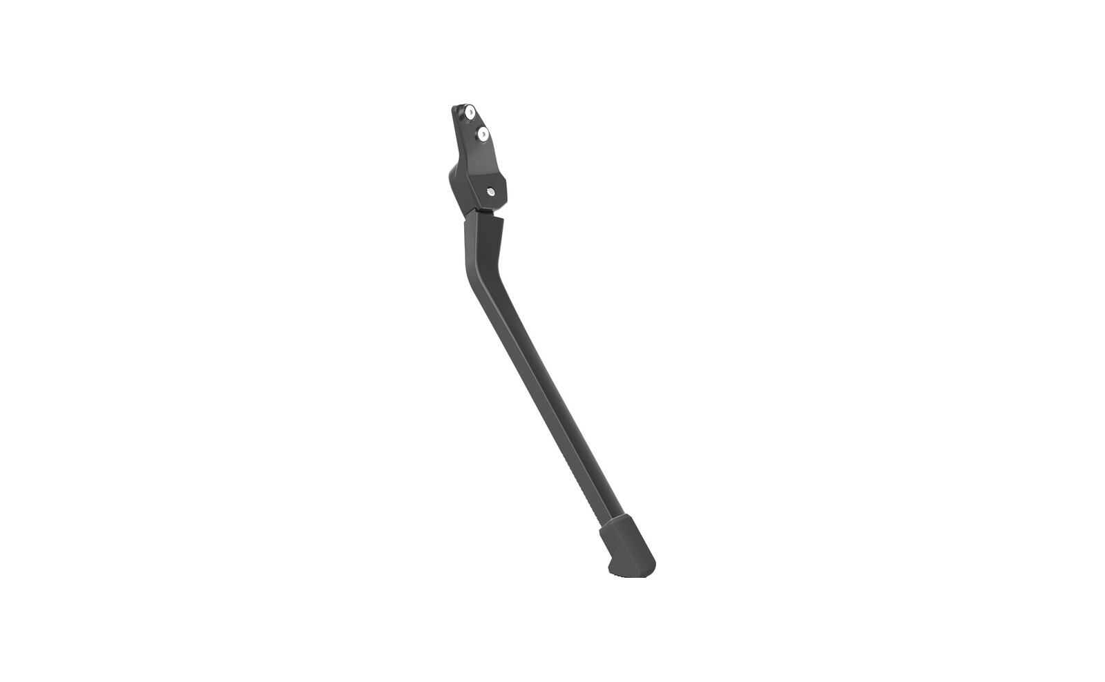 E-Bike Ständer Fully Kickstand 2 bolts Direct Moun