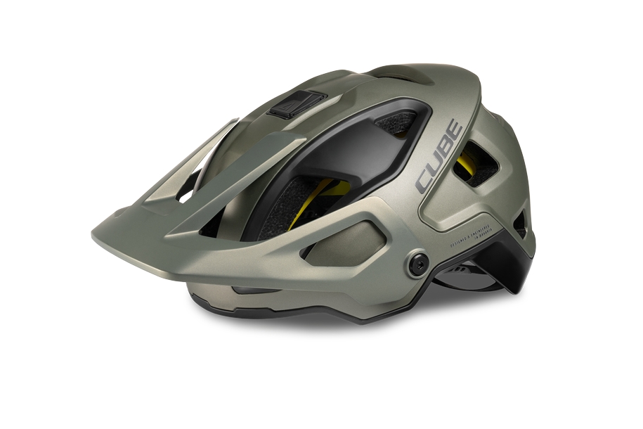 Helm STROVER TM