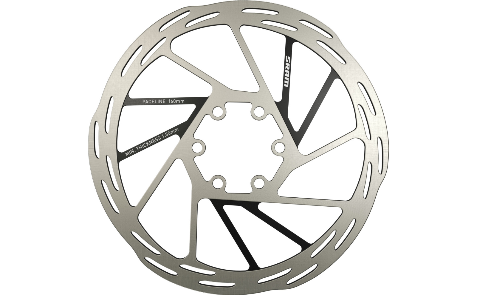 Bremsscheibe Paceline