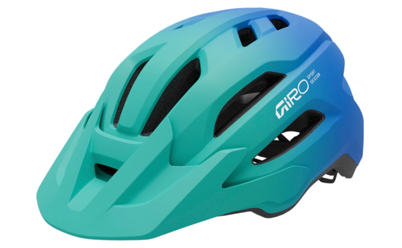 Fixture Mips II Youth