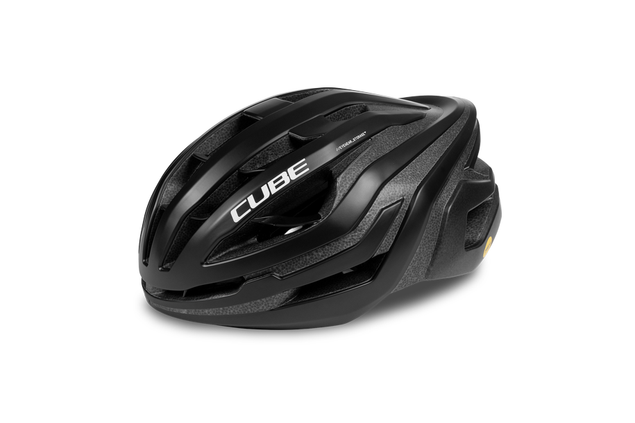 Helm ECHO