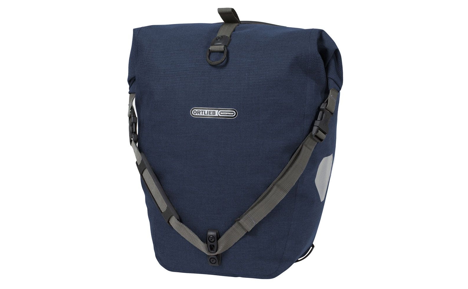 Back-Roller Urban (Einzeltasche)