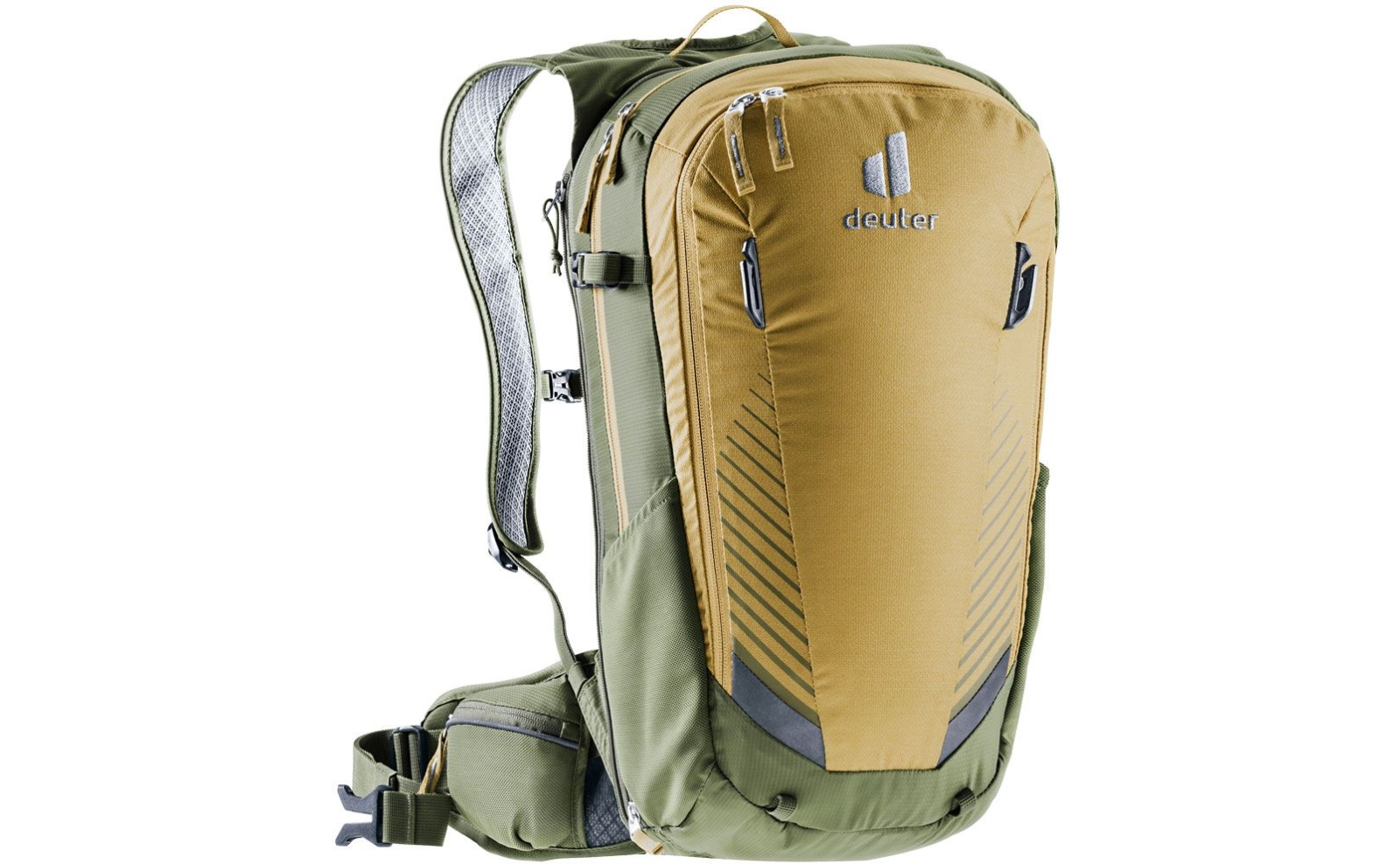 Rucksack Compact EXP 14