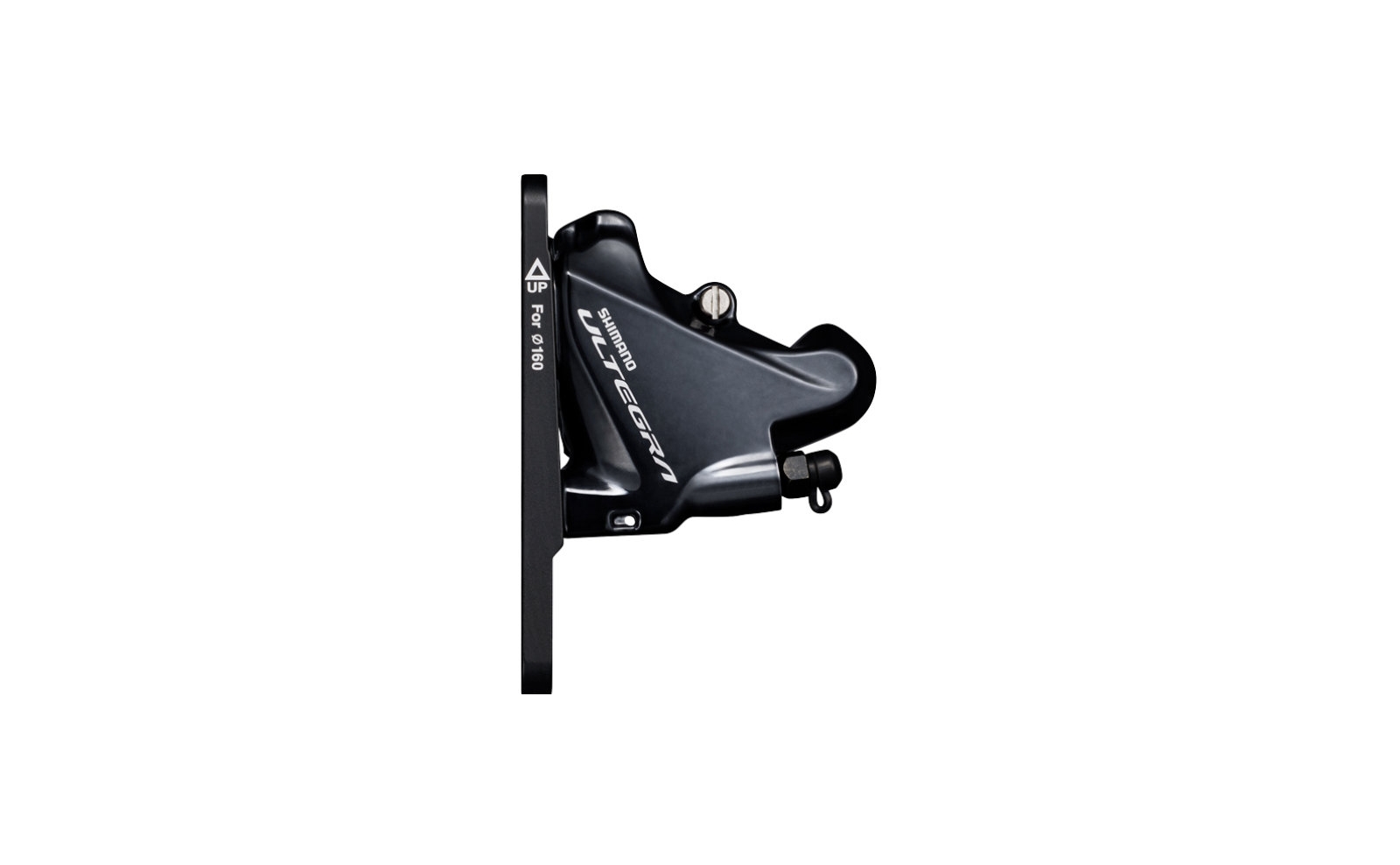 Bremssattel ULTEGRA BR-R8170 Front