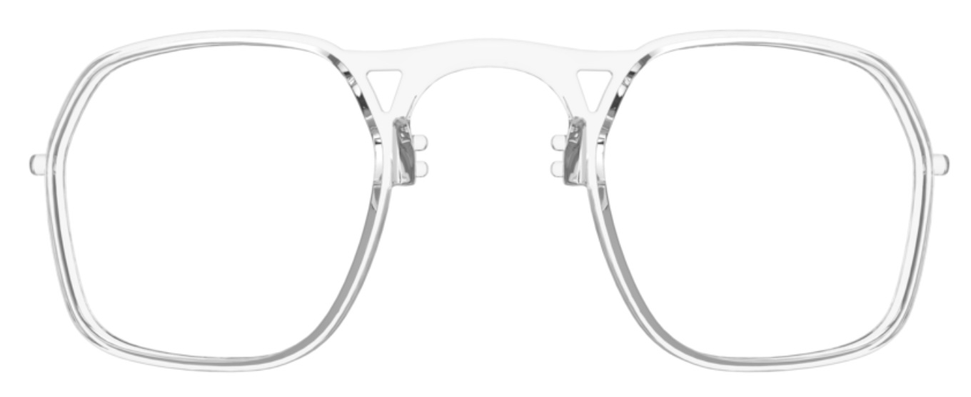 Active Optical Adapter Vision