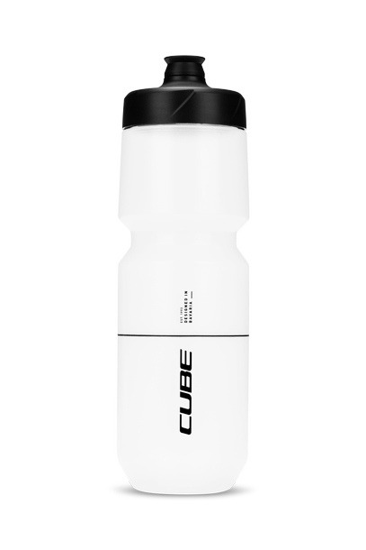 Trinkflasche Flow 750