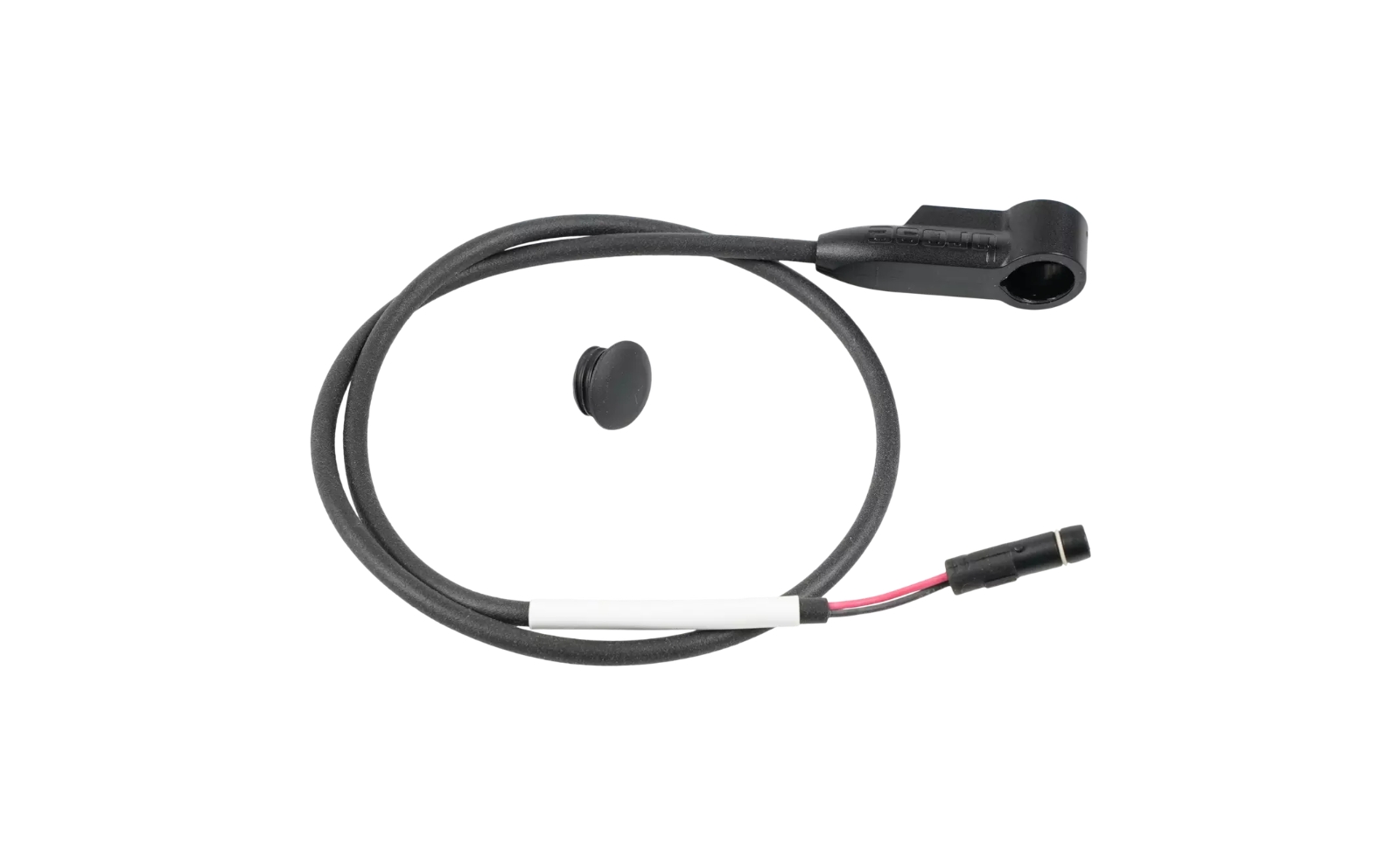 Geschwindigkeitssensor Vado