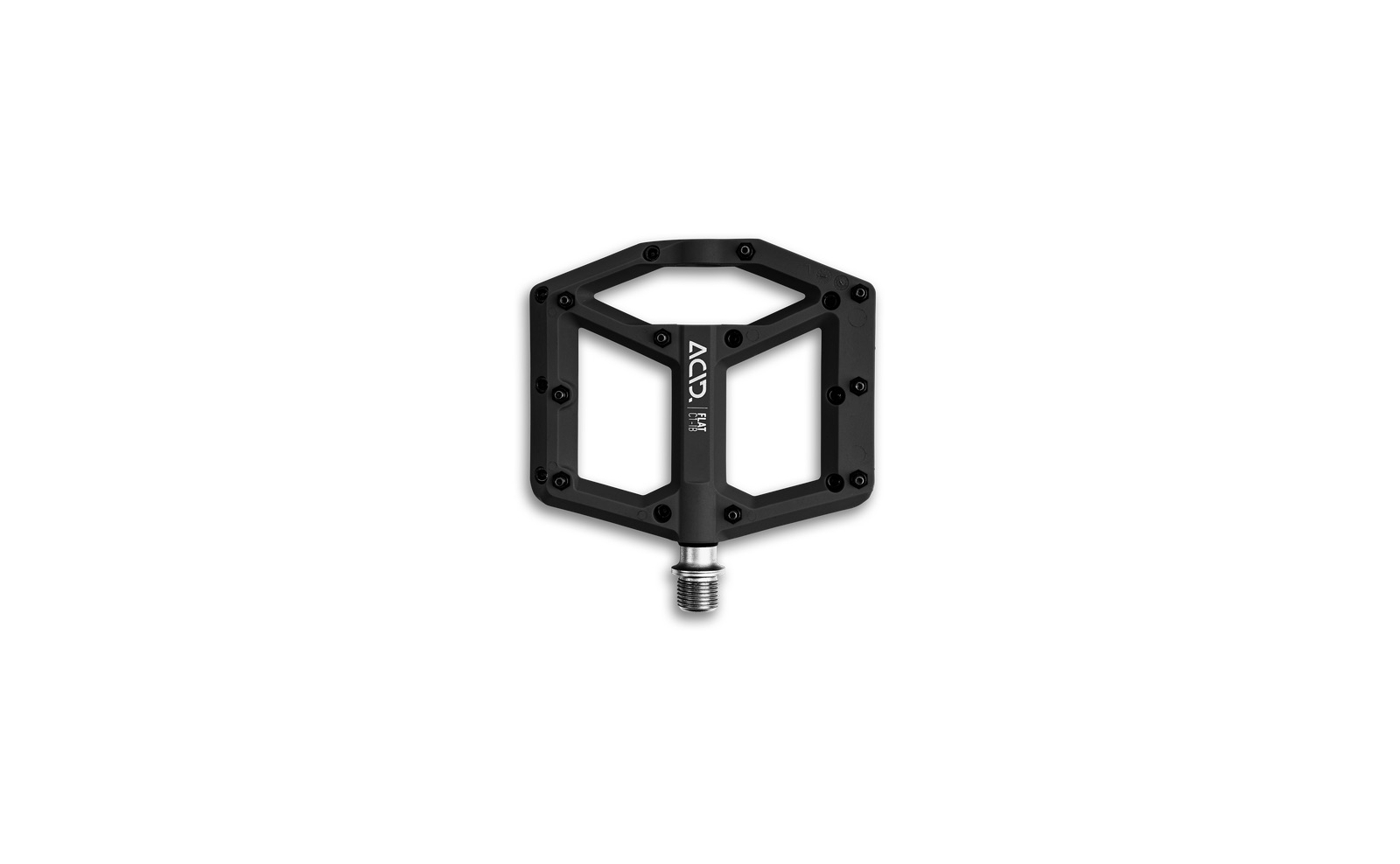 ACID Pedale FLAT C1-IB