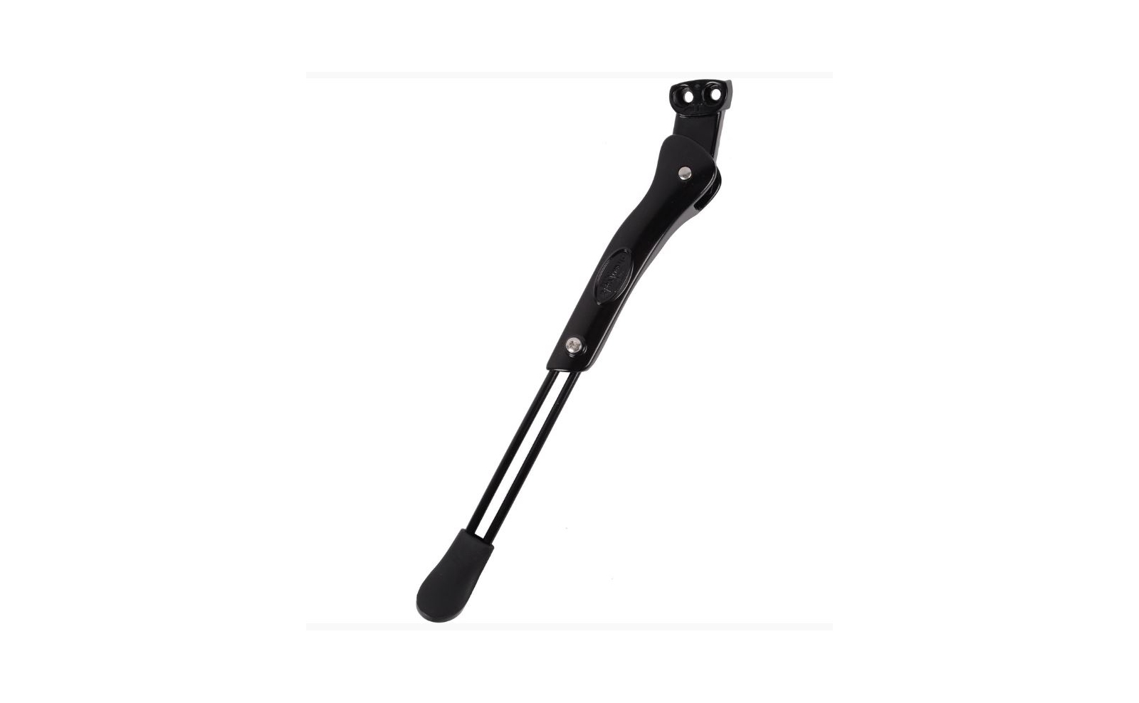 Velo Hinterbauständer Stylo DV