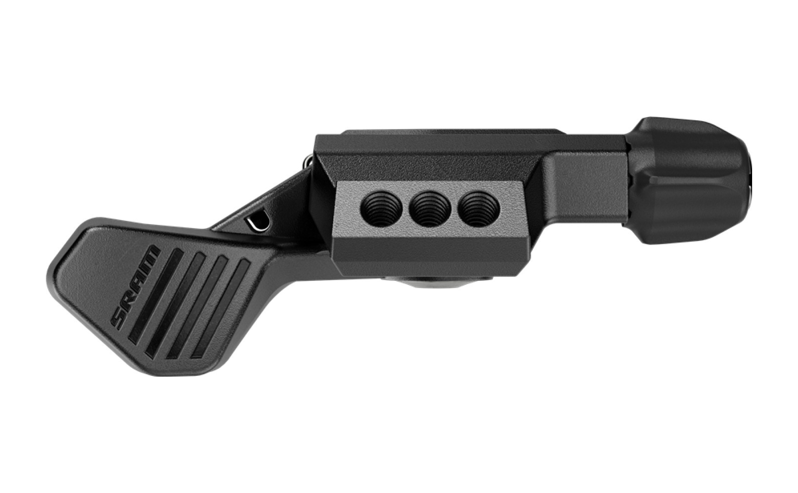 Hebel für Variostütze