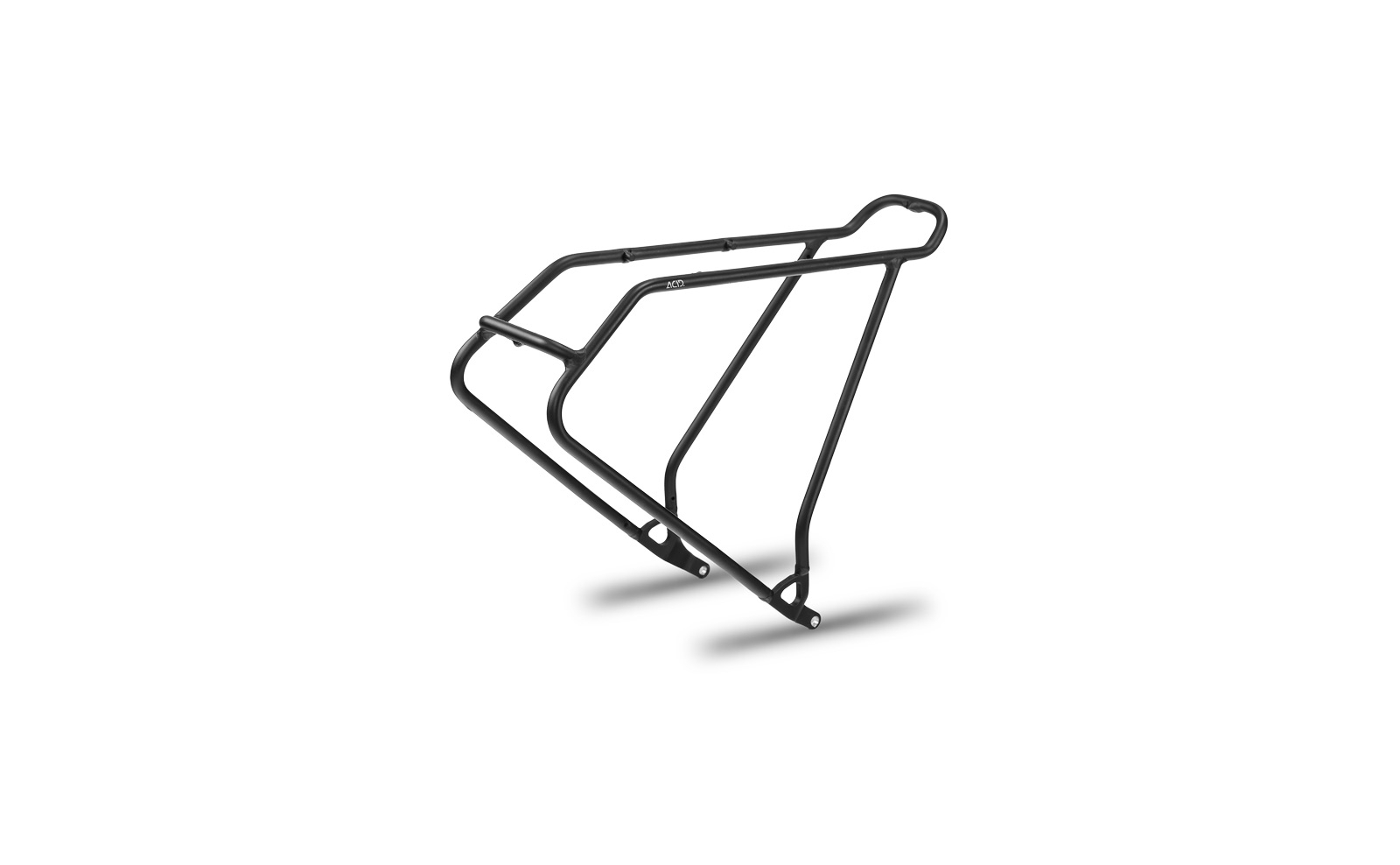 Gepäckträger SIC Rail 28"