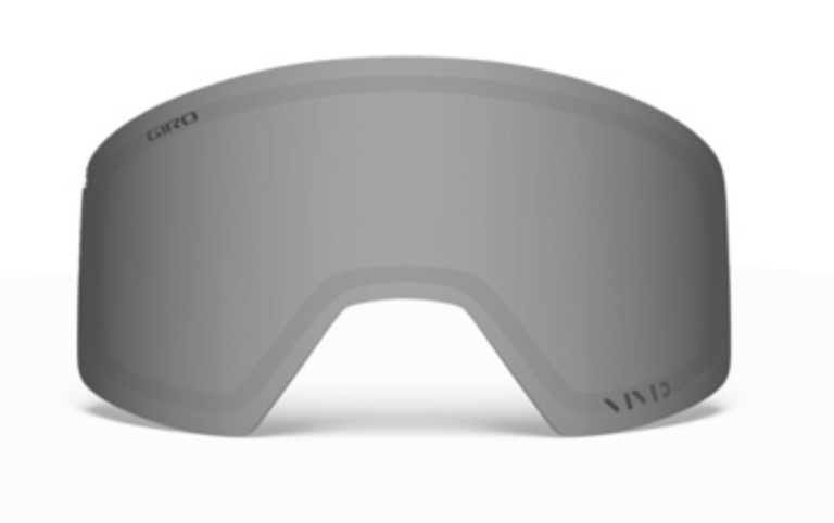 BLOK MTB Goggle:Lens