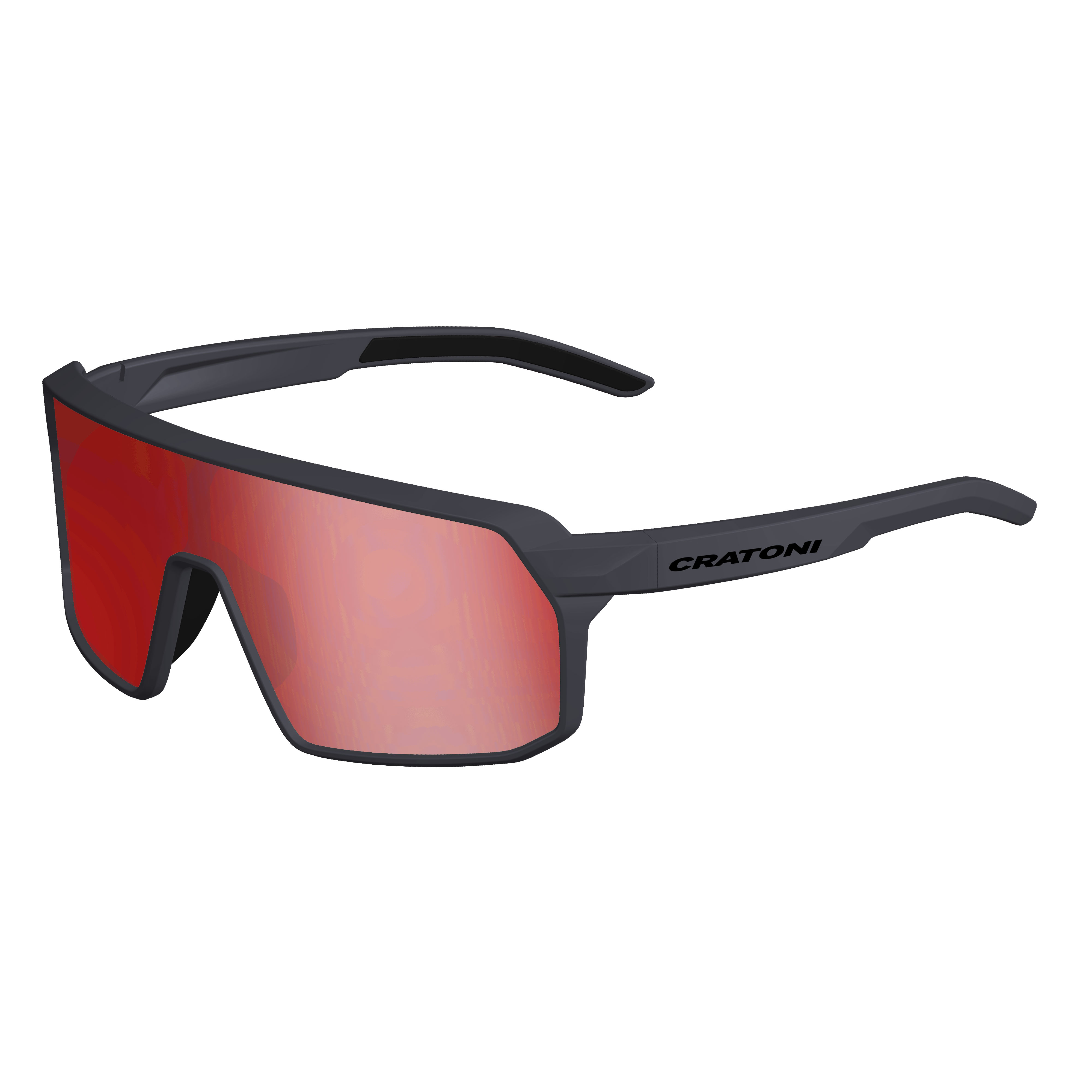 Brille Skyvision Photochromic