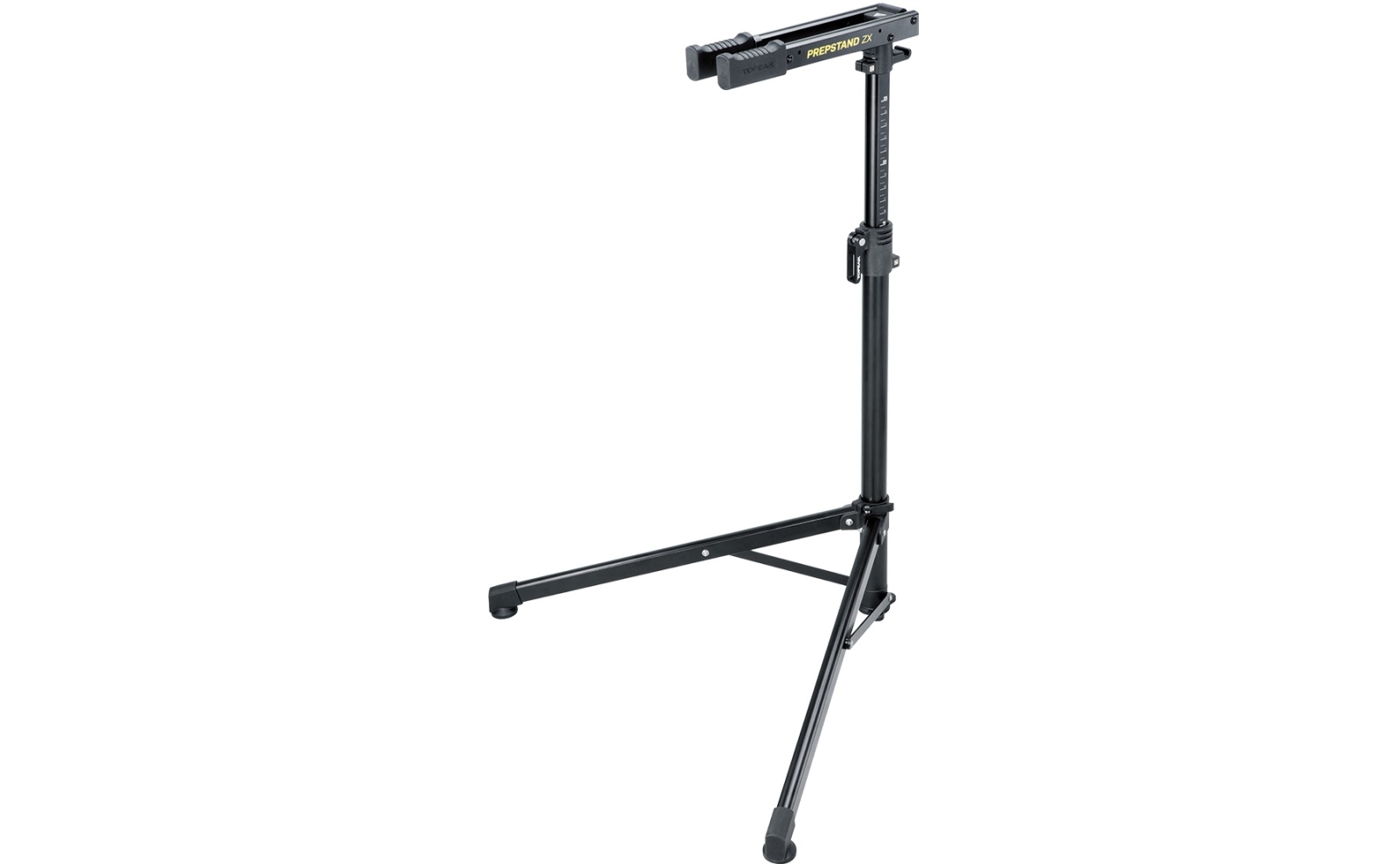 Montageständer PrepStand ZX