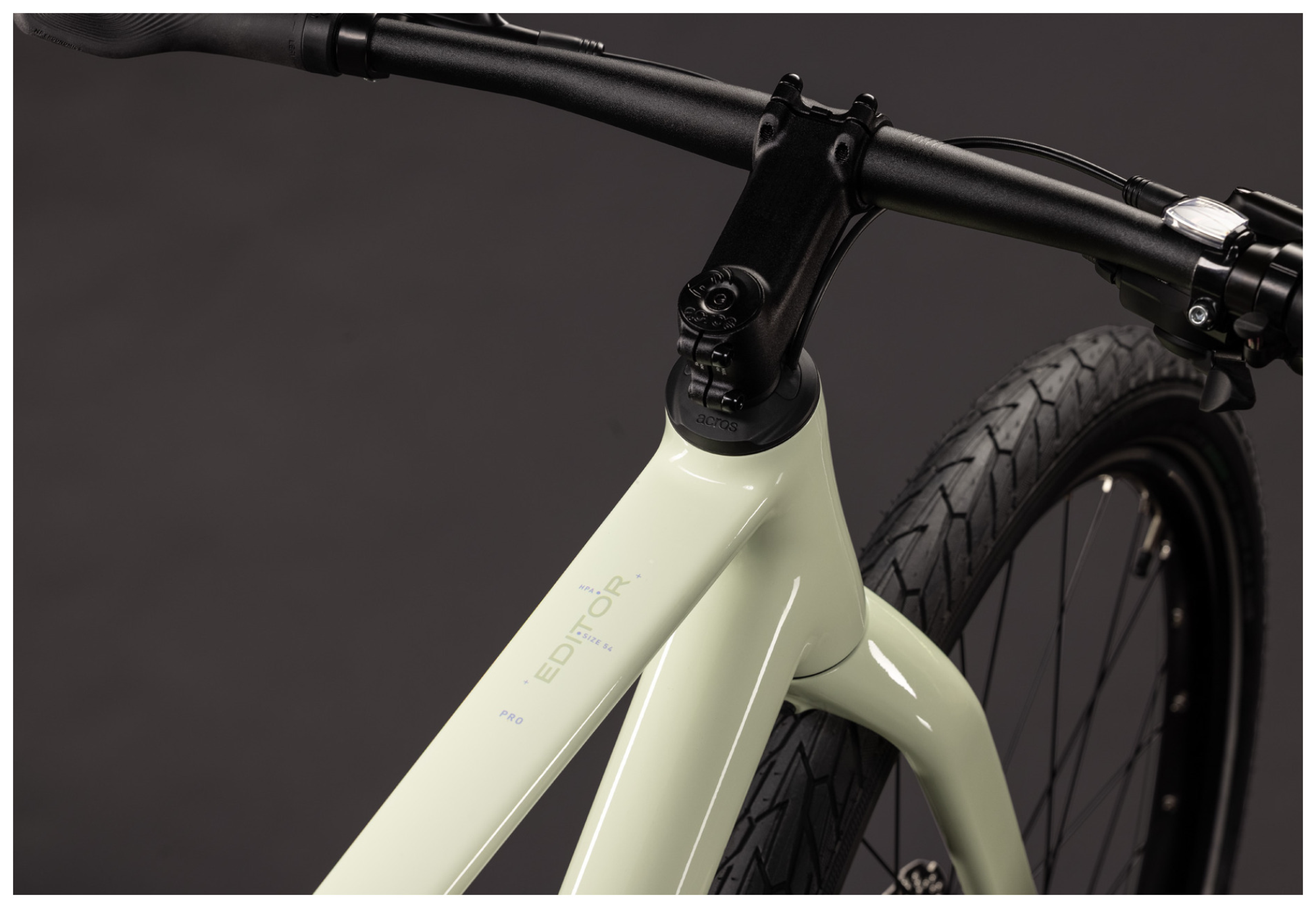 IMG1017441_99586